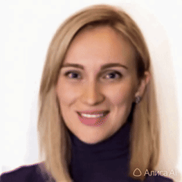 Праздничная гифка